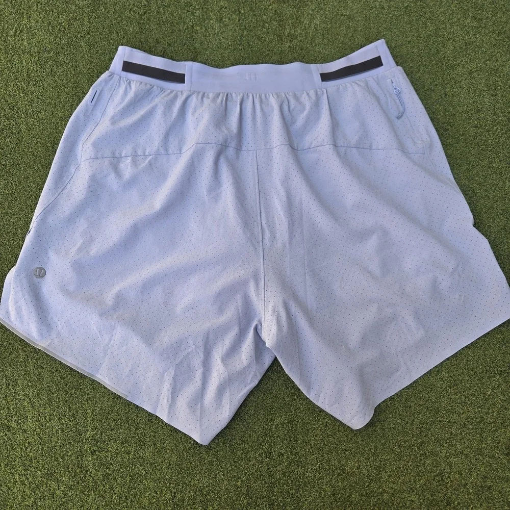 lululemon athletica lululemon fast